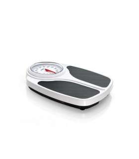 Saunakaal Laica PS2014W