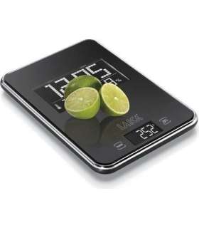 Köögikaal Laica KS3009L