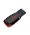 MEMORY DRIVE FLASH USB2 128GB/SDCZ50-128G-B35 SANDISK