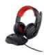 HEADSET +MOUSE GAMING/24761 TRUST