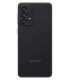 MOBILE PHONE GALAXY A33 5G/128GB BLACK SM-A336B SAMSUNG