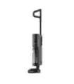 Vacuum Cleaner|DREAME|H12 Pro Wet and Dry|Upright/Cordless|300 Watts|Capacity 0.7 l|Black|Weight 4.9 kg|HHR25A