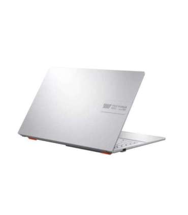 Notebook|ASUS|VivoBook Series|E1504FA-BQ251W|CPU 7520U|2800 MHz|15.6"|1920x1080|RAM 8GB|DDR5|SSD 512GB|AMD Radeon Graphics|Integ