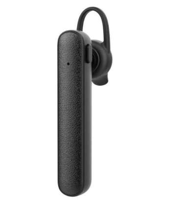Tellur Bluetooth Headset Argo Black