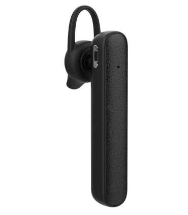 Tellur Bluetooth Headset Argo Black