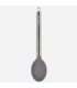 Pensofal Academy Chef Soft Titan Spoon 1202