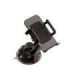 Tracer 46817 Phone Mount P10