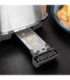 Gastroback 42394 Design Toaster Advanced 4S