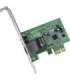 NET CARD PCIE 1GB/TG-3468 TP-LINK