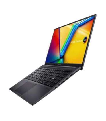Notebook|ASUS|VivoBook Series|M1505YA-MA067W|CPU 7530U|2000 MHz|15.6"|2880x1620|RAM 16GB|DDR4|SSD 1TB|AMD Radeon Graphics|Integr