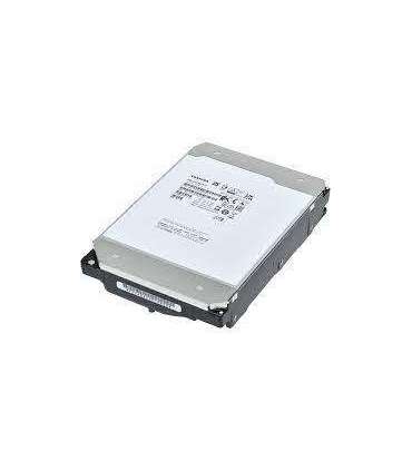 HDD|TOSHIBA|Mobile HDD|20TB|SATA|512 MB|7200 rpm|3,5"|MG10ACA20TE