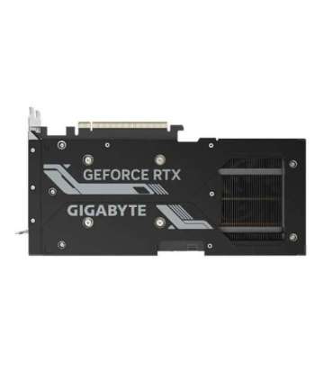 Graphics Card|GIGABYTE|NVIDIA GeForce RTX 4070|12 GB|GDDR6X|192 bit|PCIE 4.0 16x|Dual Slot Fansink|1xHDMI|3xDisplayPort|GV-N4070