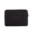 Sponge Laptop Bag 14-15.6 black