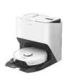 VACUUM CLEANER ROBOT S8P ULTRA/WHITE S8PU02-00 ROBOROCK