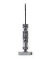Vacuum Cleaner|DREAME|Upright/Cordless|200 Watts|Capacity 0.5 l|Grey|Weight 4.75 kg|HHV4
