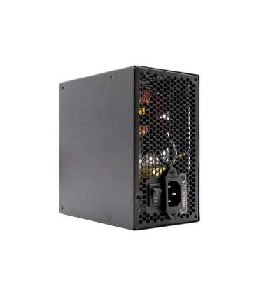 Power Supply|XILENCE|1050 Watts|Efficiency 80 PLUS GOLD|PFC Active|XN176