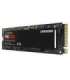 SSD M.2 (2280) 2TB Samsung 990 PRO (PCIe/NVMe)