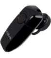 Logilink Bluetooth Earclip Headset BT0005 Built-in microphone