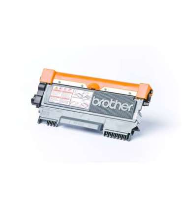 Brother TN-2220 Toner Cartridge, Black