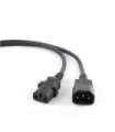Cablexpert PC-189-VDE power extension cable 1.8 meter