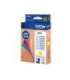 Brother LC-223Y Ink Cartridge, Yellow