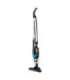 Bissell Vacuum Cleaner Featherweight Pro Eco Corded operating, Handstick and Handheld, 450 W, Operating radius 6 m, Blue/Titaniu
