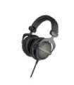 Beyerdynamic Wired DT 770 PRO 32  Wired, On-Ear, Noice canceling