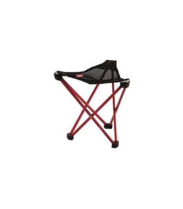 Robens Geographic Glowing Red Chair