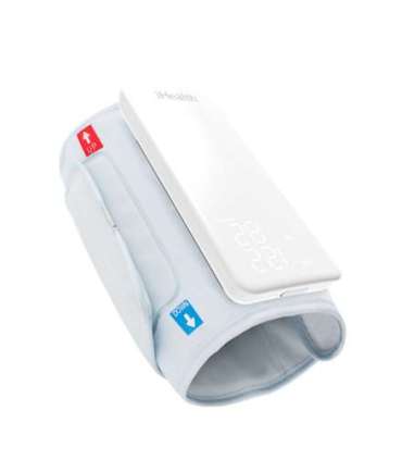 iHealth Neo Smart Upper Arm Blood Pressure Monitor