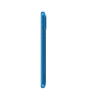 Allview A20 Lite Blue, 5.7 ", Multitouch capacitive touchscreen, 2.5D, 480 x 960, Cortex-A7 Quad-core, Internal RAM 1 GB, 32 GB,