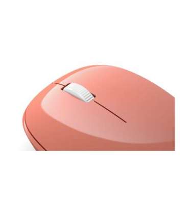 Microsoft Bluetooth Mouse RJN-00060	 Wireless, Peach