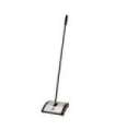 Bissell Mop  Natural Sweep Silver