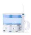 ETA Oral Irrigator AquaCare Plus ETA170890000 For adults, 500 ml, Number of heads 3, White