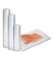 Caso Foil set 2 for vacuuming + Sous Vide Cooking 01236 Dimensions (W x L) 30 x 40 cm, 20 x 600 cm, 28 x 600 cm, 30 x 600 cm