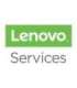 Lenovo Warranty 4Y Onsite (Upgrade from 3Y Onsite)