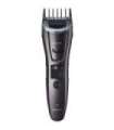 Panasonic Beard and hair trimmer ER-GB80-H503 Operating time (max) 50 min, Number of length steps 39, Step precise 0.5 mm, Ni-MH