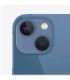Apple iPhone 13  Blue, 6.1 ", Super Retina XDR OLED, 1170 x 2532 pixels, Apple, A15 Bionic, Internal RAM 4 GB, 128 GB, Dual SIM,
