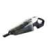Camry Vacuum cleaner  CR 7046 Cordless operating, Bagless, Operating time (max) 20 min, Warranty 24 month(s)