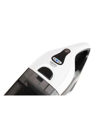 Camry Vacuum cleaner  CR 7046 Cordless operating, Bagless, Operating time (max) 20 min, Warranty 24 month(s)