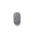 Microsoft Bluetooth Mouse Camo 	8KX-00012 Wireless, White