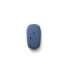 Microsoft Bluetooth Mouse Camo 	8KX-00024 Wireless, Blue