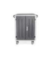 Digitus Charging Trolley 30 Notebooks up to 15.6"