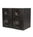 Edifier Speaker MR4 Black