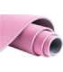 Pure2Improve Yoga Mat 1730 mm, 580 mm, 6 mm, TPE, Pink