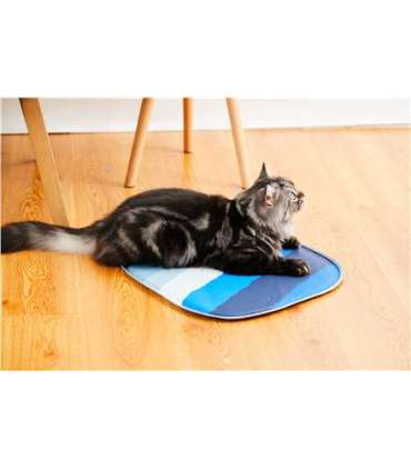 PETKIT Cat cooling Pad for summer for PURA X 45x45x1 cm