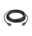 Aten 2L-7D20H 20 m High Speed HDMI Cable with Ethernet