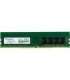 ADATA Premier DDR4 RAM 16 GB, U-DIMM, 3200 MHz, PC/server, Registered No, ECC No
