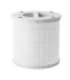 Xiaomi Smart Air Purifier 4 Compact Filter White