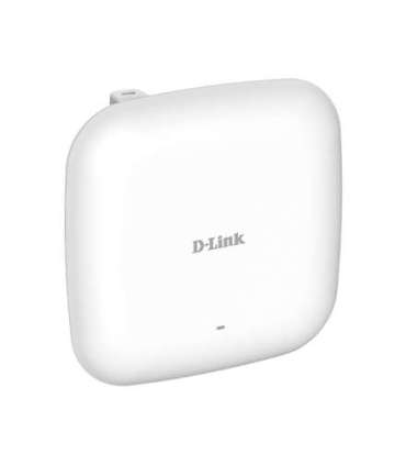 D-Link Nuclias Connect AC1200 Wave 2 Access Point DAP-2662	 802.11ac, 300+867 Mbit/s, 10/100/1000 Mbit/s, Ethernet LAN (RJ-45) p