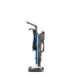 Polti Steam mop with integrated portable cleaner PTEU0305 Vaporetto SV620 Style 2-in-1 Power 1500 W, Water tank capacity 0.5 L,